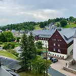 Pensionat Haus Zur Pinge