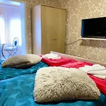 Haus Zur Pinge 3*