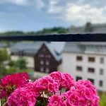 Haus Zur Pinge Altenberg (Osterzgebirge)