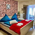 Haus Zur Pinge Pensionat
