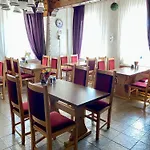 Pensionat Haus Zur Pinge 3*