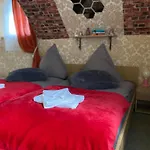 Haus Zur Pinge 3*