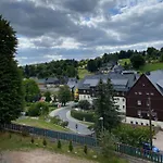 Haus Zur Pinge 3*