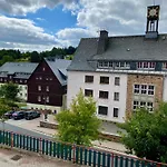 Haus Zur Pinge 3* Altenberg (Osterzgebirge)