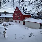 Pensionat Haus Zur Pinge