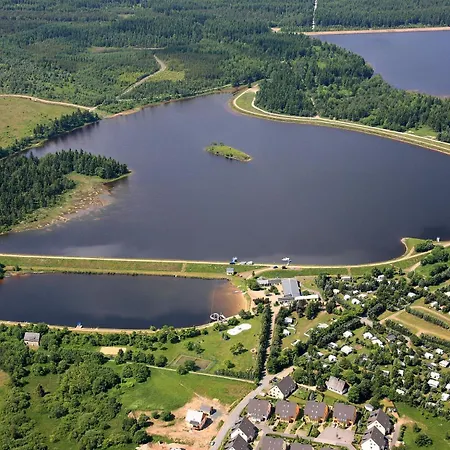 Haus Zur Pinge Casa de hóspedes 3*