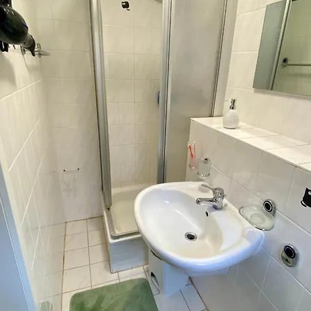 Guest house Haus Zur Pinge *
