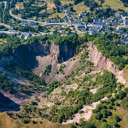Gasthuis Haus Zur Pinge