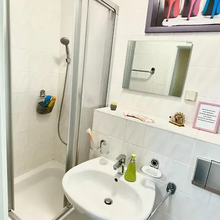 Haus Zur Pinge Gasthuis Altenberg