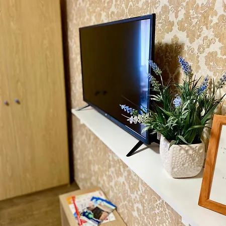 Gasthof Haus Zur Pinge