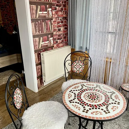 Haus Zur Pinge Gasthuis Altenberg