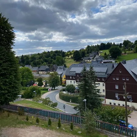 Haus Zur Pinge 3*