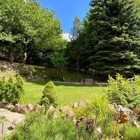 Gasthof Haus Zur Pinge